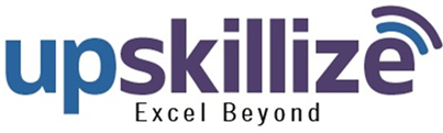 Upskillize